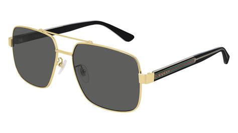 gucci sunglasses 2017 mens|sunglasses Gucci sale.